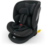 Kinderkraft AUTOSEDISTE I-GROW 2 PLUS I-SIZE 40-150 CM BLACK Cene