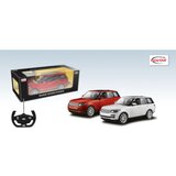 Rastar R/C 1:24 Range Rover Evoque cijene