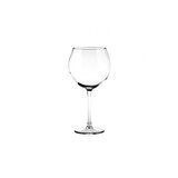  Čaša enoteca 6-1 630 CC 44238 | Eponuda.ba