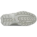 Fila Disruptor Wmn sarena | shoptok.hr