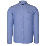 Dewberry Moška srajca | Shoptok.si
