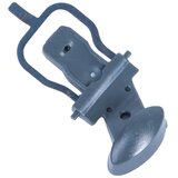 Staub Dodatki za sesalnike Vorwerk Kobold 150 - vk150, (5000534958) Cene