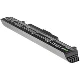  Baterija za Asus GL552 / ZX50, A41N1424, 2200 mAh | Shoptok.si