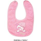 Deksi portikla Meda 096031 | ePonuda.com