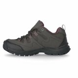 Trespass Mitzi low cut women's hiking shoes | Shoptok.si