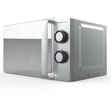 Cecotec A01_EU01_100517 - Ploski stroj Proclean 3060, (22118783) | Shoptok.si
