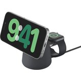 Belkin BOOST Charge Pro 2in1 15W Chrg.Dock/MagSafe gr.WIZ020vfH36 Cijene