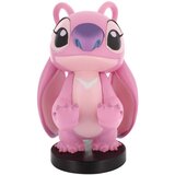 Exquisite Gaming Cable Guys Lilo And Stitch - Angel | ePonuda.com