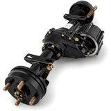 Veneco Eb.elektro motor 60v 650w rsd x3-0 | Eponuda.com