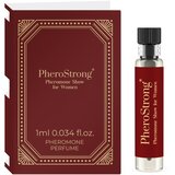 PheroStrong Show - feromonski parfum za ženske (1 ml) | Shoptok.si