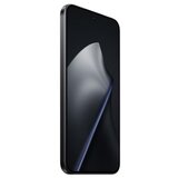 Xiaomi 15T 12GB/512GB black (MZB0KY7EU) | ePonuda.com