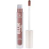 Essence Blur soufflé matte ruž za usne 02 Spice Filter Cene