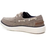 Refresh 172471 | shoptok.hr