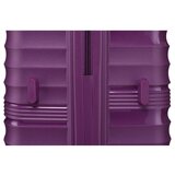 Peterson PTNWA06WM76115 sarena | shoptok.hr