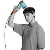 Dyson Supersonic HD16 Nural Ceramic Patina/Topaz | Eponuda.ba