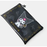 Sinsay Set školskog pribora Kuromi 7 pack | shoptok.hr