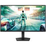 Philips Monitor Evnia 3000 27M2N3500NF 27", 2560x1440 (QHD), IPS, 144Hz, 4ms (GtG), Adaptive Sync, HDR10, 1xHDMI, 1xDP, Tilt | Eponuda.ba