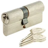 Cilindar 500 Plus 10-0552-4545