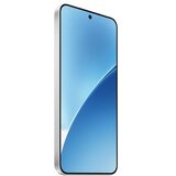 Xiaomi Smatrphone 15 12GB 512GB bela | ePonuda.com