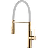 LAVEO slavina shire bqh G78D | ePonuda.com