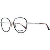 Sandro Naočare SD 4036 065 | ePonuda.com