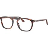 Persol PO3391V 24 - L (53) Cijene
