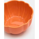 Sinsay Keramička zdjela | shoptok.hr