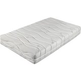Materasso dvostrani madrac od tvrde pjene 120x200 cm Polargel Superior Cijene