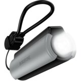 Power Bank 5000mAh Borofone Star sa Type C kabelom i svjetiljkom | Shoptok.si