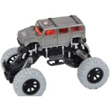 Off-Road Climbing Car 4x4 Drive Shock Absorbers | shoptok.hr