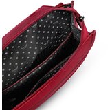 Vuch Gioia Melange Wine Red | ePonuda.com
