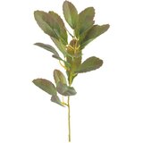 Ixia Umjetna grančica (visina 37 cm) Lemon Tree – | shoptok.hr