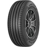 Goodyear EfficientGrip 2 SUV 235/60 R17 102V | shoptok.hr