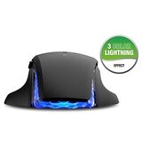  Miš SPEEDLINK GARRIDO Illuminated, black,... | Eponuda.ba