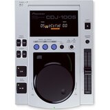 Pioneer CDJ-100S profesionalni DJ CD player | Eponuda.ba