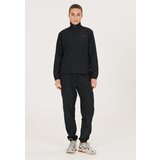 Endurance Women's Song Kit Cene