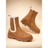 Resti Women's Boots Ozoo | shoptok.hr