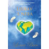 Babun Lorna Birn - Ljubav s neba Cene'.'