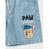 Sinsay Kratke hlače od trapera PAW Patrol | shoptok.hr