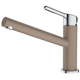 Franke slavina orbit krom/kašmir, (115.0623.146) | Eponuda.com