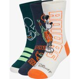 Adidas Čarape LK DY MM 3PP SO | Eponuda.ba