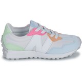 New Balance 327 Višebojna | shoptok.hr
