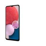 Samsung refurbished galaxy A13 128GB blue b grade | ePonuda.com
