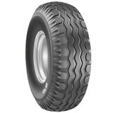 BKT Aw 909 11.5/80-15.3 14PR TL | Eponuda.com