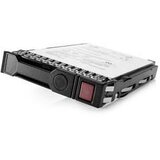  HPE 881507-001 internal hard drive 2.4 TB 10000 RPM 2.5 SAS | shoptok.hr