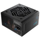 FSP 650W VITA-650BD 80+ Bronze ATX 3.1" | shoptok.hr