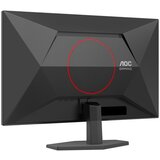 AOC Q27G42XE 68.58cm 27inch 2560x1440 1ms 2xHDMI DP Black | shoptok.hr