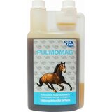  PULMOMAG Tekočina za konje | Shoptok.si