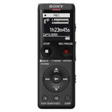 Sony ICD-UX570 digitalni diktafon sa USB funkcijom | shoptok.hr