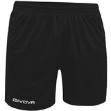 Givova P016-0010 dječje kratke hlače One cijene
